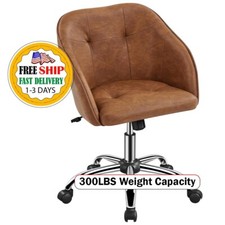 Silla De Escritorio De Oficina