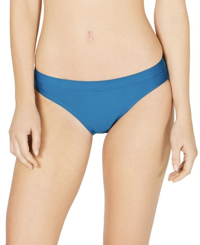 Nike costume bagno donna - nike, da
