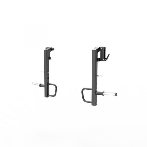 Jammer arms per asx - arms, asx-2000
