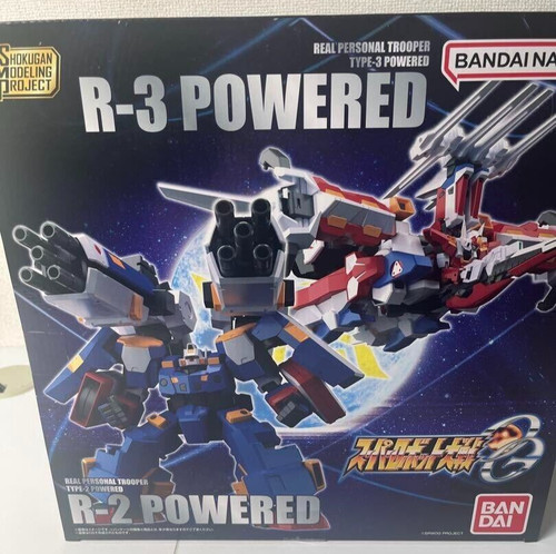 Smp super robot wars - smp, og