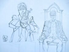 DYLAN DOG ANGELO STANO KILLER