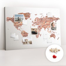 Bacheca Pannello Lavagna in