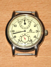 Orologio Da Polso Quartz
