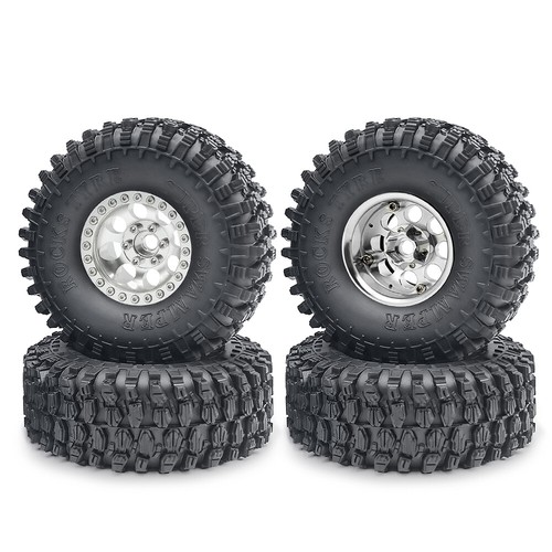 Cerchioni beadlock rc - cerchioni,