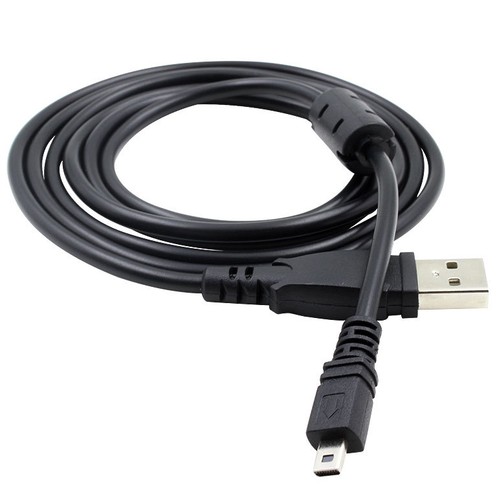 Caricabatteria usb cavo - caricabatteria,