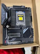 AMD Threadripper 3960X CPU +