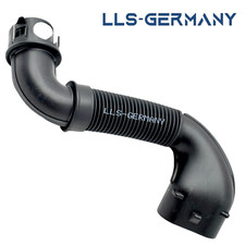 Tubo filtro aria per Renault Clio IV Dacia Logan II Sandero II 1.2 / 1.2 16V