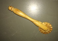 CUCINA-PASTA-ATTREZZO DA