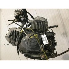 MOTORE (SENZA ACCESSORI)