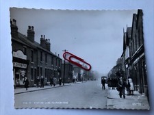 Station Lane Featherstone West