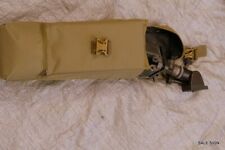 CUSTODIA TREPPIEDE O CANNOCCHIALE MILITARE PERSONALIZZATA, TREPPIEDE VECTRONIX