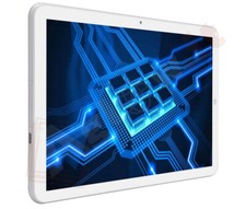 Mediacom smartpad iyo 4g - mediacom, 10