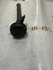 TAPPO OLIO MOTORE MOTOZAPPA TECUMSEH 50