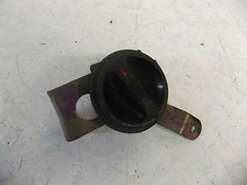 Honda vfr750 pomello rubinetto - pomello,