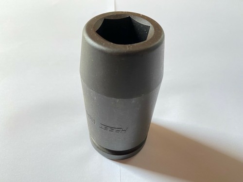 Inserto avvitatore - , a
