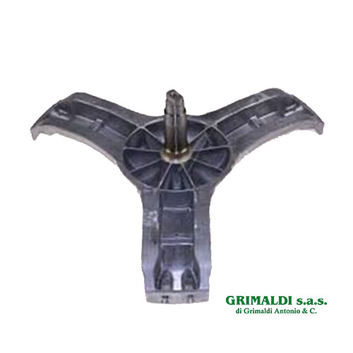 Crociera supporto cesto - crociera,