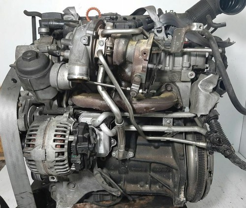 Volkswagen tsi bwk tiguan - 1.4,
