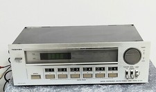 Toshiba 445 sintetizzatore - toshiba,