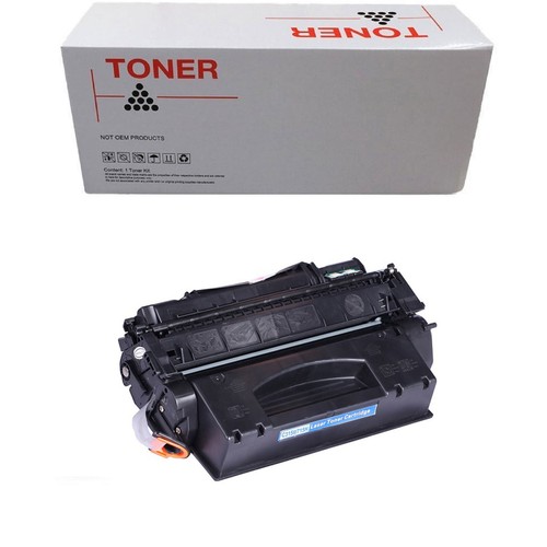 Canon 715h 1976b002 toner - canon,