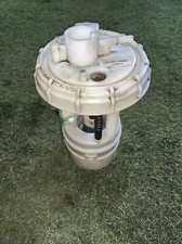 19766119981 POMPA CARBURANTE E