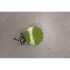 SPORTELLO CARBURANTE PER TOYOTA PRIUS+ (12-16) 7 POSTI) 1.8 HYBRID (73KW) 2012