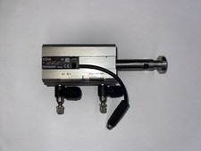 Cilindri   Pneumatico Origa