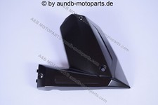 Carena laterale sinistra ZX 10