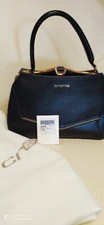 Borsa cromia pelle - cromia, in