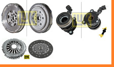 SUPER KIT VOLANO FRIZIONE