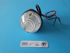 Fanalino Posizione Anteriore