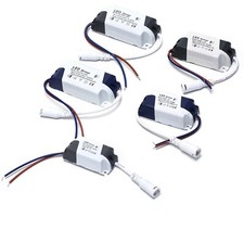 Led driver power supply - led,