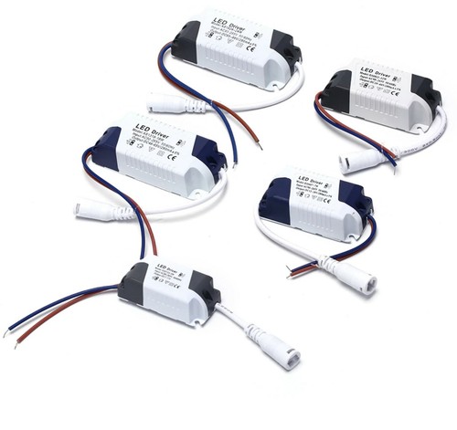 Led driver alimentatore - driver,