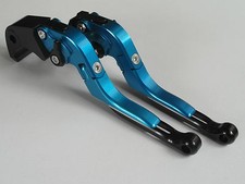 Suzuki GSX R 600 750 K6 - L0