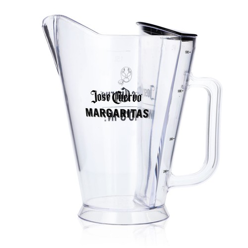Jose cuervo tequila vetro - cuervo,