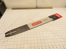 Oregon VersaCut 200VXLHD009