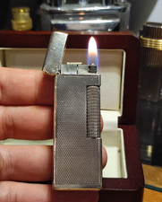 ACCENDINO DUNHILL ROLLAGAS