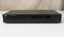 Lettore CD Compact Disc NAD