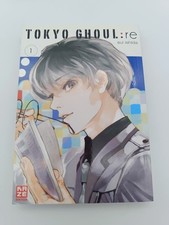 #mangaking vari volumi singoli