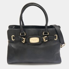 Borsa michael kors - borsa,