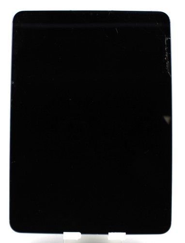 Apple ipad air 64 - apple,