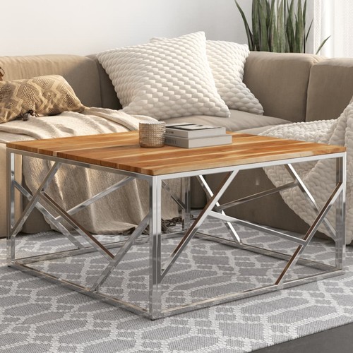 Coffee table - table,, tables