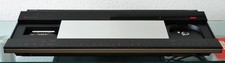 Bang&Olufsen BeoCenter 9000