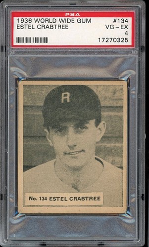1936 world wide - 1936,