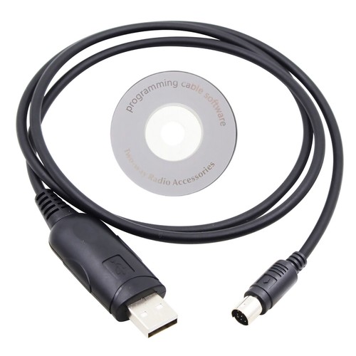Cavo programmazione usb per - di,