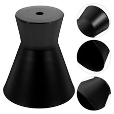 Paralume in ferro moderno cera