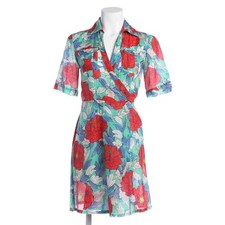 Abito Diane von Furstenberg