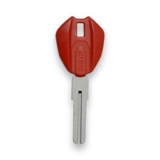KEY COPY CLONE SERVICE DUCATI