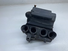 SCATOLA CASSA FILTRO ARIA