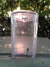 Ricambi macchine da caffè Lavazza a Modo Mio .