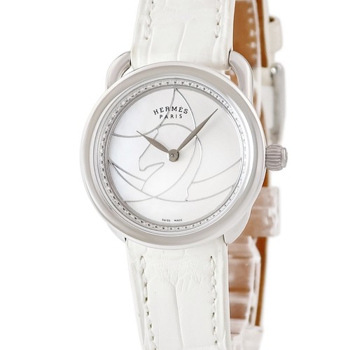 Hermès arceau ar5 - hermÈs, ar5.231